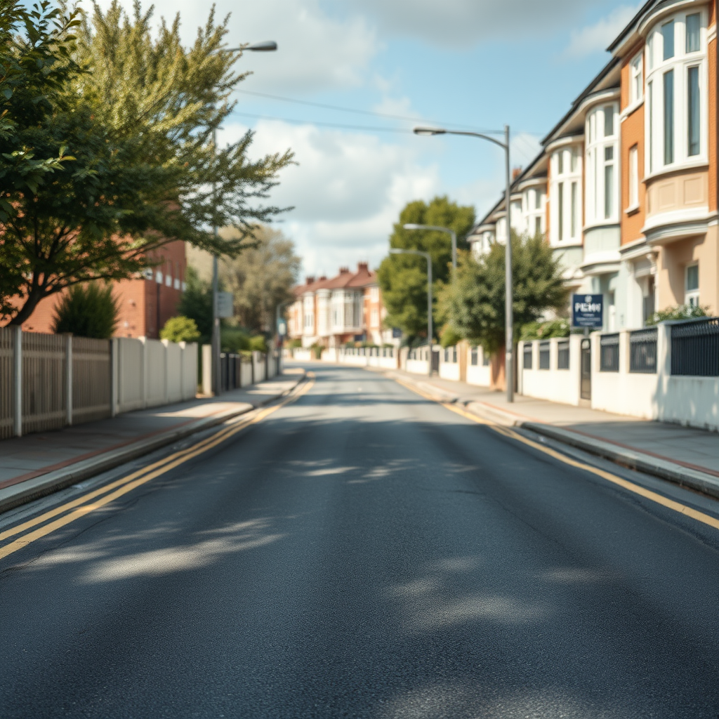 Council vote on 20mph limits in Oxford branded 'dystopian' by critics